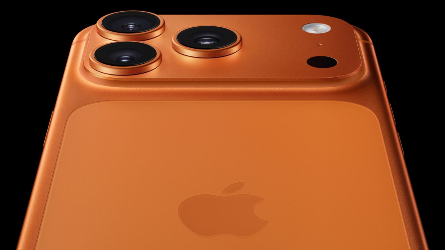 Samsung provoca Apple após lançamento do iPhone 17